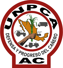 Marca aliada